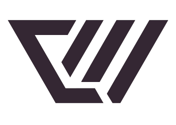 CreativeWeb