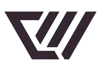 CreativeWeb